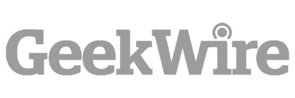 GeekWire