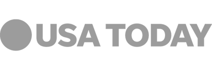 USA Today