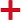 U.K. Office