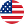 U.S. Office