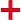 U.K. Office