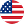 U.S. Office