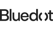 Bluedot
