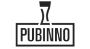 Pubinno