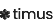 Timus Network