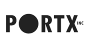 Portx