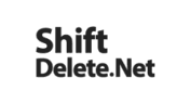 Shiftdelete