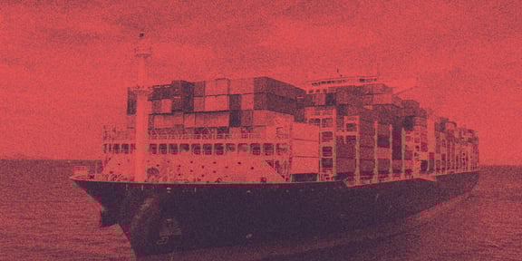 Adsız tasarım.jpg