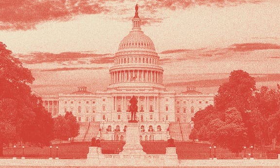 beyaz sarayın bir fotoğrafı