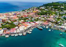 Grenada