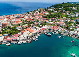 Grenada