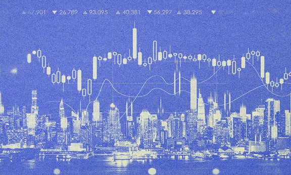 Amerika’ya İhracat Yaparken Dikkat Edilmesi Gerekenler