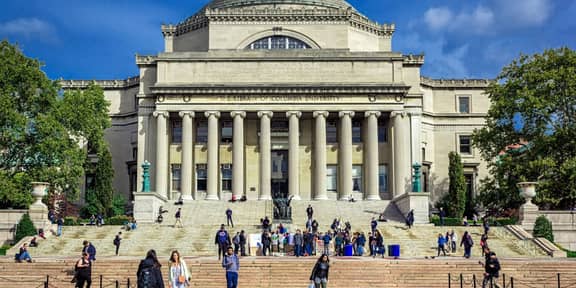 göçmenlik soru-cevap yayını.jpg