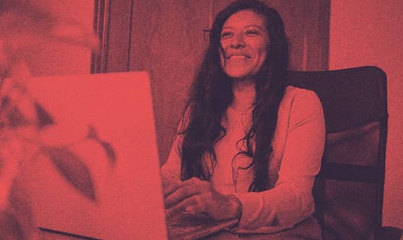 What is the TN Visa?