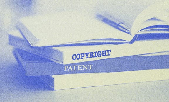 Amerika Patent Türleri Rehberi – Fayda, Tasarım ve Bitki Patenti