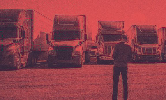 Amerika E2 Yatırımcı Vizesi Nedir Blog Yazısı Görseli