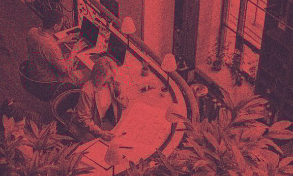 H-1B Calisma Vizesinin Sartlari Nelerdir