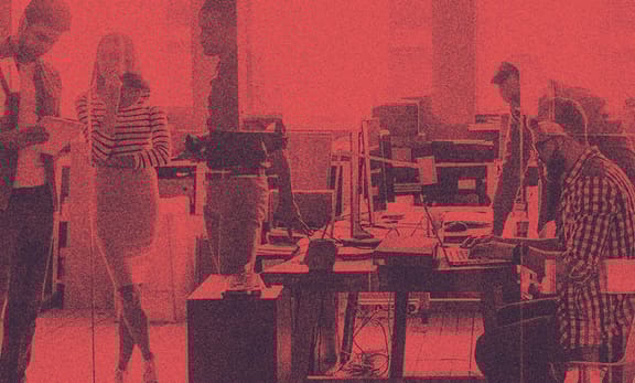 H-1B Kota Muafiyetlerini Anlamak_ Kimler Nasıl Başvurabilir