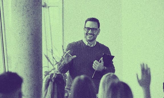 What is the EB-1A Green Card? – A Comprehensive Guide