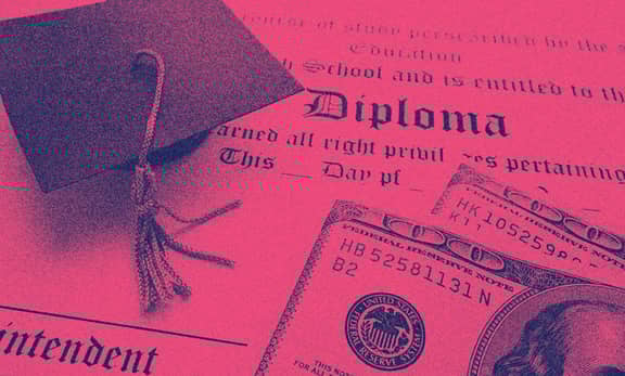 SEVIS Ücreti Nedir, Nasıl Ödenir, Ne Kadardır Blog Yazısı Görseli