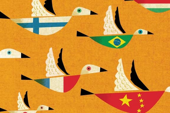 Illustration: James Yang.webp