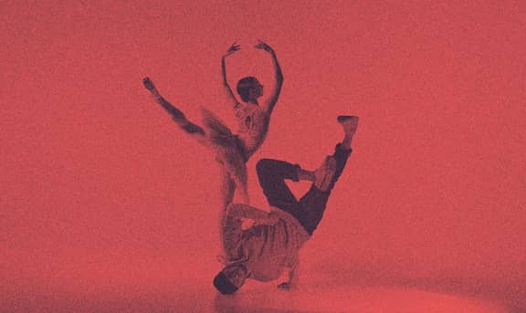 O-1 Yetenek Vizesi için Nasıl Sponsor Bulabilirim?