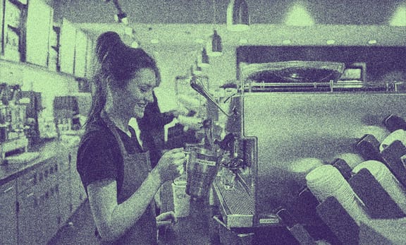 EB-3 Vizesi - Şirket Sponsorluğunda Green Card Blog Yazısı Görseli