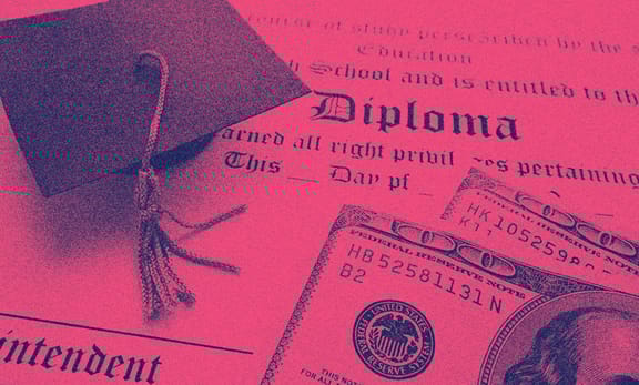 SEVIS Ücreti Nedir, Nasıl Ödenir, Ne Kadardır Blog Yazısı Görseli