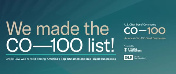 CO 100 PR 3245x1370 List.webp