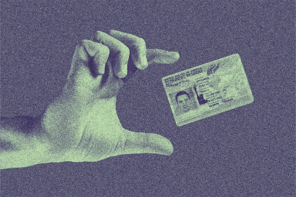 Green Card Çekilişi
