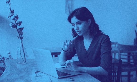 What is the UK Skilled Worker Visa? From Eligibility Requirements to Application Process