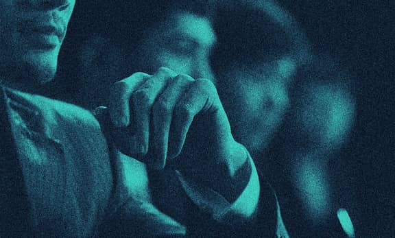 ABD Şirket Gelir Vergisi Hakkında Bilmeniz Gerekenler Blog Yazısı Görseli