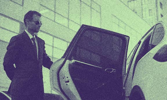 Amerika L-1 Çalışma Vizesi ile Green Card Almak Blog Yazısı Görseli