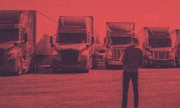 Amerika E2 Yatırımcı Vizesi Nedir Blog Yazısı Görseli