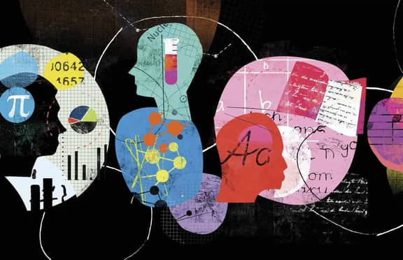 Artificial Intelligence and the U.S. Immigration