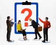 U.S. nonimmigrant visa bulletin