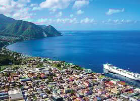 Dominica