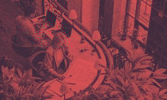 H-1B Calisma Vizesinin Sartlari Nelerdir