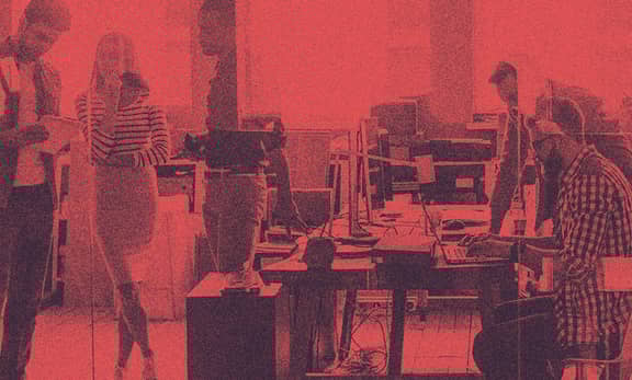 H-1B Kota Muafiyetlerini Anlamak_ Kimler Nasıl Başvurabilir