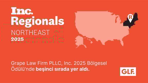 RegionalsToolkit_2025_1200x675_Northeast-02