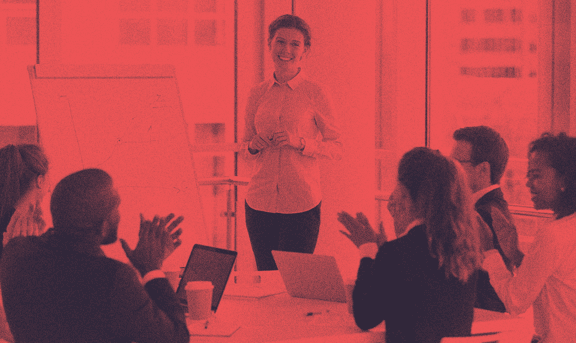 Amerika'da Çalışma İzni