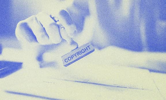 Amerika’da Marka Tescili