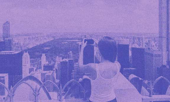 Turist Vizesi Nedir?