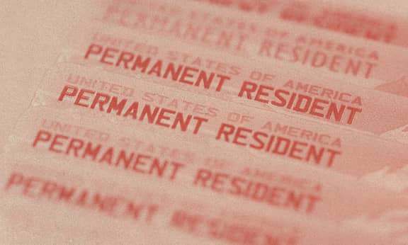 Change of Status in the U.S.: How to Switch Visa Categories