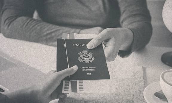 U.S. and UK Immigration Law Recap: May 2026