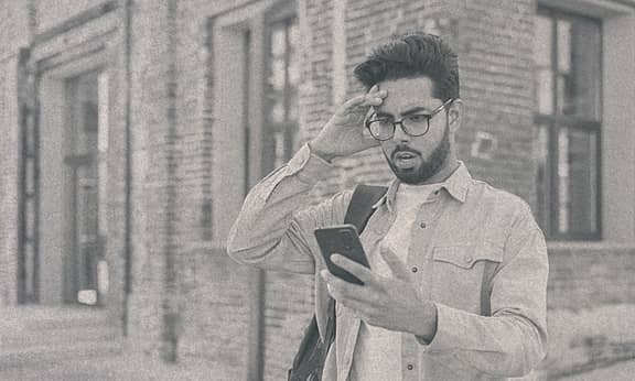 F-1 Vizesi Yeni Kuralları 2026: 4 Yıl Sınırı Geldi | Grape Law