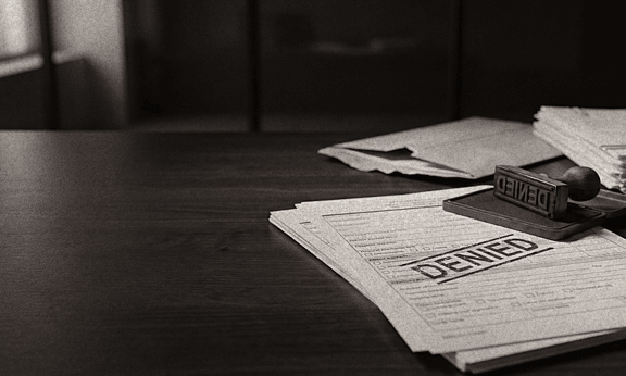 USCIS 2026: Eksik Başvurulara RFE Olmadan Ret Dönemi Başladı