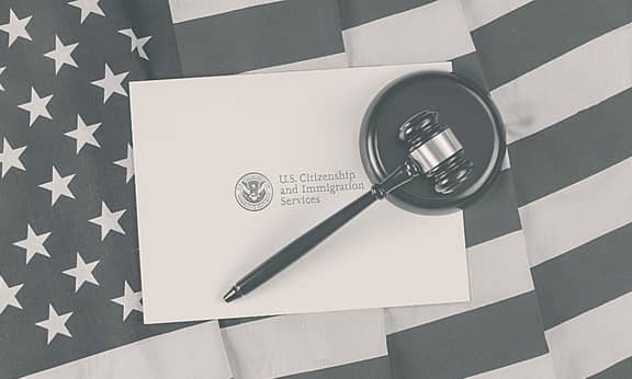 H-1B’ye 103.265 $ Ek Ücret Teklifi: Kimler Ödeyecek?