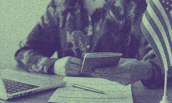 EB-2 National Interest Waiver (NIW) Green Card Nedir Kimler Başvurabilir Blog Yazısı Görseli