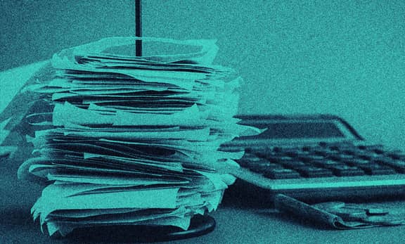 ABD’de Sales Tax Hakkında Bilmeniz Gerekenler Blog Yazısı Görseli